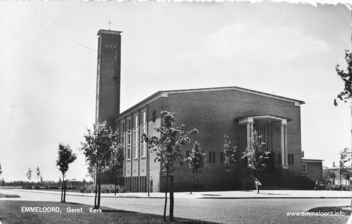 Kerk-Nieuw-Jeruzalemkerk-2.jpg